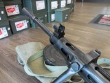 SMITH MANUF DPM IN 7.62X54 WITH A BUNCH OF ACCESSORIES PRICE REDUCED !!!! - 10 of 15