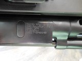 SMITH MANUF DPM IN 7.62X54 WITH A BUNCH OF ACCESSORIES PRICE REDUCED !!!! - 15 of 15