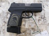 SIG SAUER 290RS 9MM SUB COMPACT CHEAP - 1 of 2