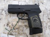 SIG SAUER 290RS 9MM SUB COMPACT CHEAP - 2 of 2