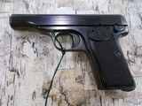 FN BROWNING 1910 32 CHEAP - 2 of 2