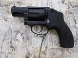 S&W BODYGUARD 38SPL 2" W/ LASER CHEAP - 1 of 2