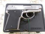 AMT BACK UP SS 45ACP CHEAP - 2 of 2