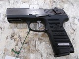 RUGER P95R 9MM CHEAP - 1 of 2