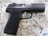 RUGER P95R 9MM CHEAP - 2 of 2