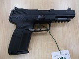 FNH FIVE SEVEN PISTOL LIKE NEW CHEAP - 1 of 2