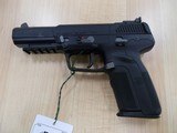 FNH FIVE SEVEN PISTOL LIKE NEW CHEAP - 2 of 2