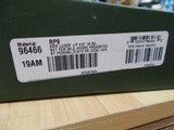 REMINGTON RP9 9MM AS NEW IN BOX - 2 of 2