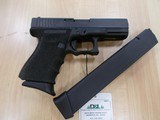 GLOCK 19 GEN 4 9MM CHEAP - 2 of 2