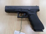 GLOCK MOD 22 G4 40CAL CHEAP - 2 of 2