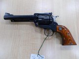 RUGER SUPER BLACKHAWK 44MAG CHEAP - 1 of 2