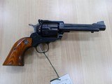 RUGER SUPER BLACKHAWK 44MAG CHEAP - 2 of 2