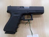 GLOCK MODEL 23G4 40CAL CHEAP - 2 of 2