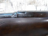 WINCHESTER MOD 88 IN 308SER # 10 - 3 of 6