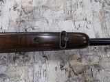 WINCHESTER MOD 88 IN 308SER # 10 - 6 of 6