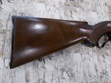 WINCHESTER MOD 88 IN 308SER # 10 - 4 of 6