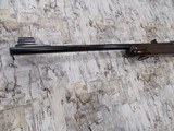 WINCHESTER MOD 88 IN 308SER # 10 - 2 of 6