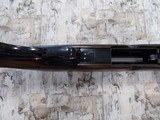 WINCHESTER MOD 88 IN 308SER # 10 - 5 of 6
