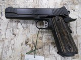 KIMBER 1911 TACTICAL CUSTOM II 45ACP CHEAP - 2 of 2