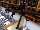 BARRETT M99 50CAL 32" W/ SCOPE - 2 of 2