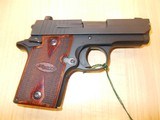 SIG SAUER P938 RG LIKE NEW - 2 of 2