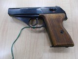 MAUSER HSC 380 LIKE NEW - 1 of 2