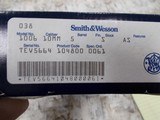 S&W MOD 1006 STAINLESS 10MM - 3 of 3