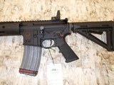 SPIKES TACTICAL ST15 CARBINE IN 300 BLK CHEAP - 3 of 3