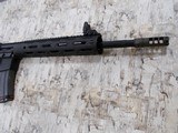 SPIKES TACTICAL ST15 CARBINE IN 300 BLK CHEAP - 2 of 3