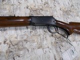 WINCHESTER MODEL 64 3030 CHEAP - 2 of 4