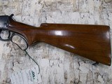 WINCHESTER MODEL 64 3030 CHEAP - 1 of 4