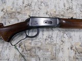 WINCHESTER MODEL 64 3030 CHEAP - 4 of 4