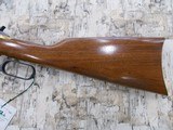 WINCHESTER "66" COMMERATIVE 30-30 CHEAP - 2 of 3