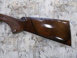BROWNING AUTO 22 RIFLE CHEAP - 1 of 3