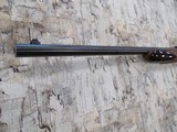 BROWNING AUTO 22 RIFLE CHEAP - 3 of 3