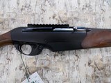 BENELLI R1 CARBINE IN 300 W MAG - 1 of 4