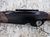 BENELLI R1 CARBINE IN 300 W MAG - 4 of 4