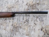 BENELLI R1 CARBINE IN 300 W MAG - 3 of 4