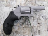 S&W MODEL 317 22CAL CHEAP - 2 of 2