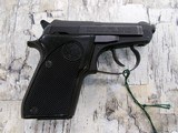 BERETTA 21A 22CAL CHEAP - 2 of 2