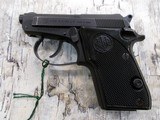 BERETTA 21A 22CAL CHEAP - 1 of 2
