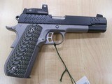 KIMBER AEGIS ELITE CUSTOM 9MM W/ DOT CHEAP - 2 of 2