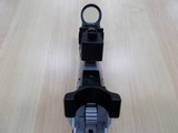 STI DVC-L CUSOM 9MM LIKE NEW W/ SIGHT - 3 of 3