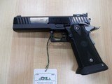 STI EDGE 2011 1911 45ACP AS NEW - 2 of 2