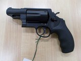 S&W GOVERNOR 45/410 LIKE NEW & CHEAP - 1 of 2