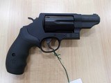 S&W GOVERNOR 45/410 LIKE NEW & CHEAP - 2 of 2