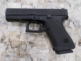 GLOCK MOD 23 40CAL CHEAP - 1 of 2