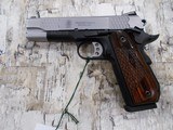 S&W MOD 1911 SC 45ACP CHEAP - 2 of 2
