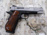 S&W MOD 1911 SC 45ACP CHEAP - 1 of 2