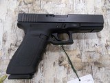 GLOCK 21 45ACP CHEAP - 2 of 2